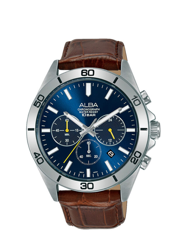 Wrist Lab Largest selection of branded wristwatches in Sri Lanka.