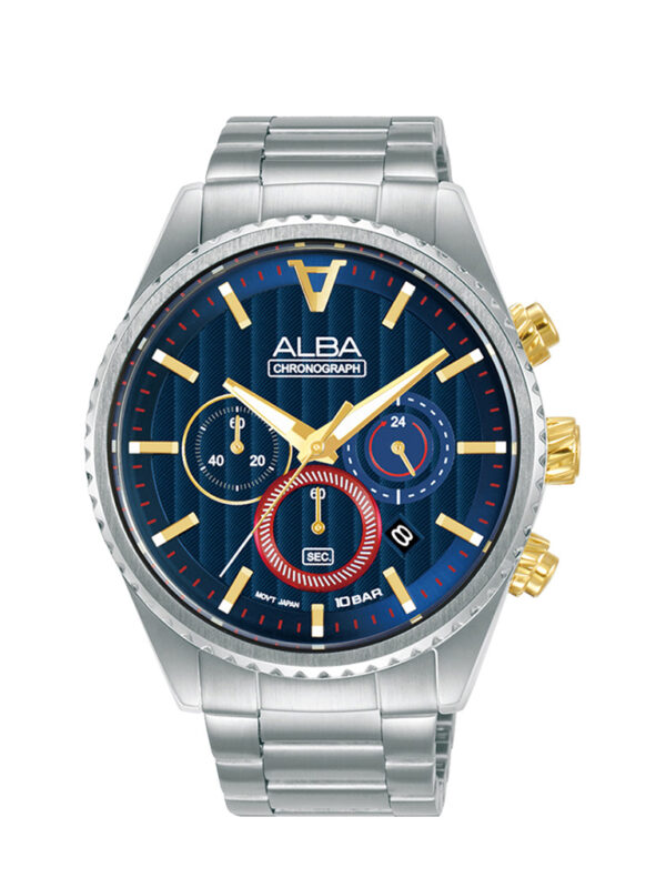 Wrist Lab Largest selection of branded wristwatches in Sri Lanka.