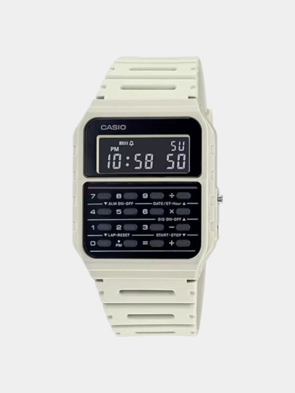 VINTAGE CA53WF8BDF Wrist Lab