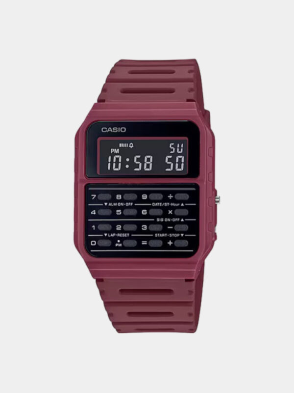 VINTAGE CA53WF4B Wrist Lab